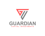 /public/logoimage/1585920032Guardian Capital.png